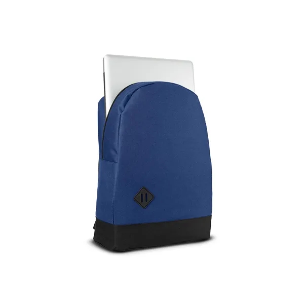 Electron Compact Laptop Backpack - Electron Compact Laptop Backpack - Image 9 of 9
