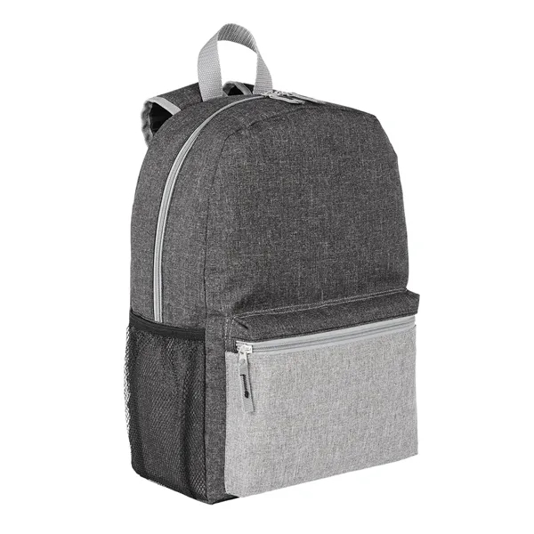 Adventure Backpack - Adventure Backpack - Image 5 of 23