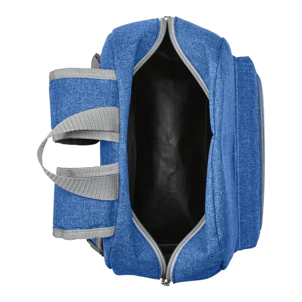 Adventure Backpack - Adventure Backpack - Image 13 of 23