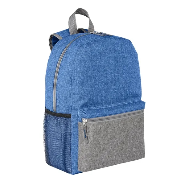 Adventure Backpack - Adventure Backpack - Image 15 of 23