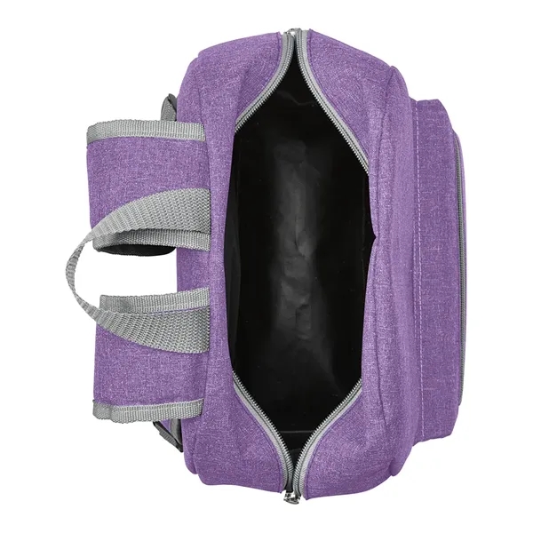 Adventure Backpack - Adventure Backpack - Image 19 of 23