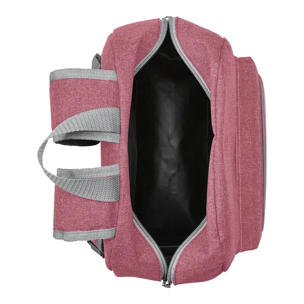 Adventure Backpack - Adventure Backpack - Image 22 of 23