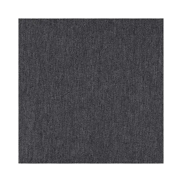 North End JAQ Travel Toiletry Bag - North End JAQ Travel Toiletry Bag - Image 1 of 5