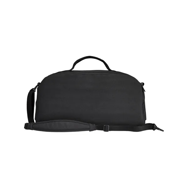 Swannies Golf Golf Duffel Bag - Swannies Golf Golf Duffel Bag - Image 1 of 5