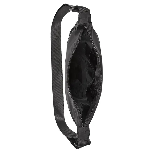 Rue Crossbody Bag - Rue Crossbody Bag - Image 3 of 5