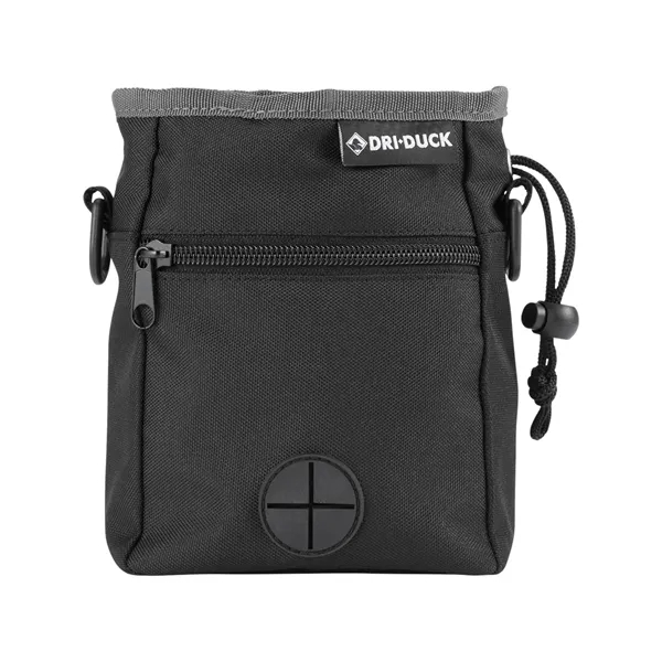 Dri Duck Rover Dog Walk Treat Bag - Dri Duck Rover Dog Walk Treat Bag - Image 2 of 6