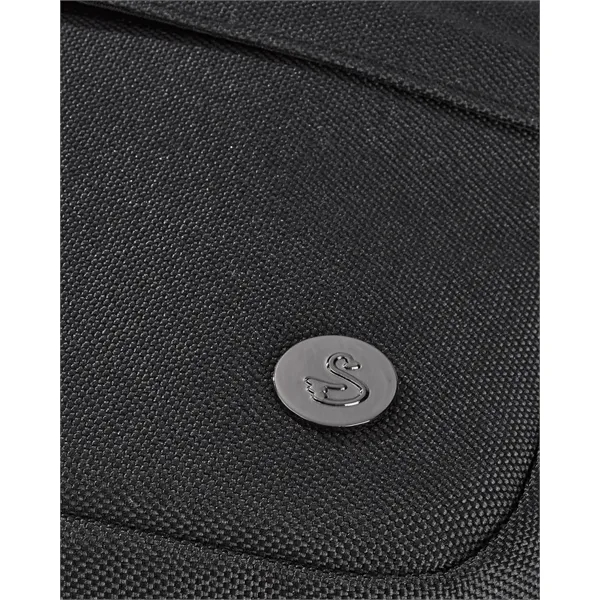 Swannies Golf Shoe Bag - Swannies Golf Shoe Bag - Image 4 of 5