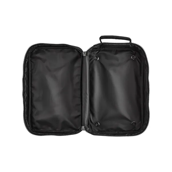 Swannies Golf Shoe Bag - Swannies Golf Shoe Bag - Image 5 of 5