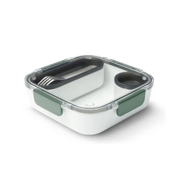 Black+Blum 1L Original Lunch Box - Black+Blum 1L Original Lunch Box - Image 2 of 4