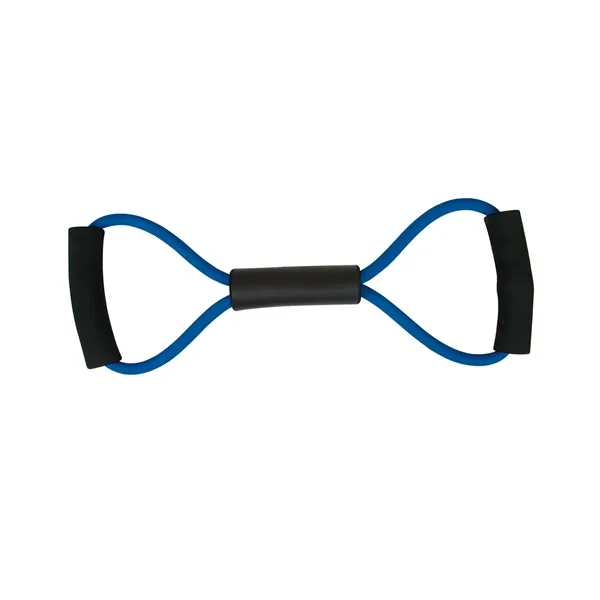 Exercise Band - Exercise Band - Image 3 of 5