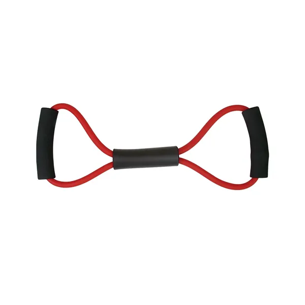 Exercise Band - Exercise Band - Image 5 of 5