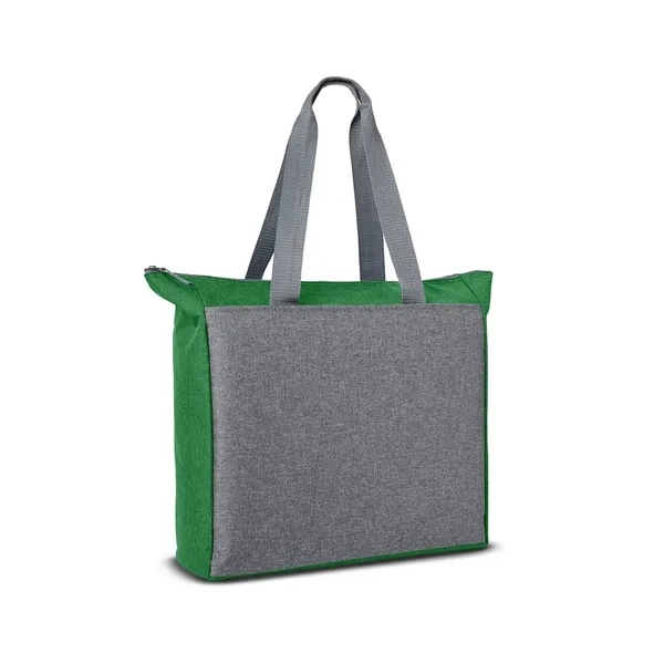 Adventure Metro Shopper Bag - Adventure Metro Shopper Bag - Image 16 of 24