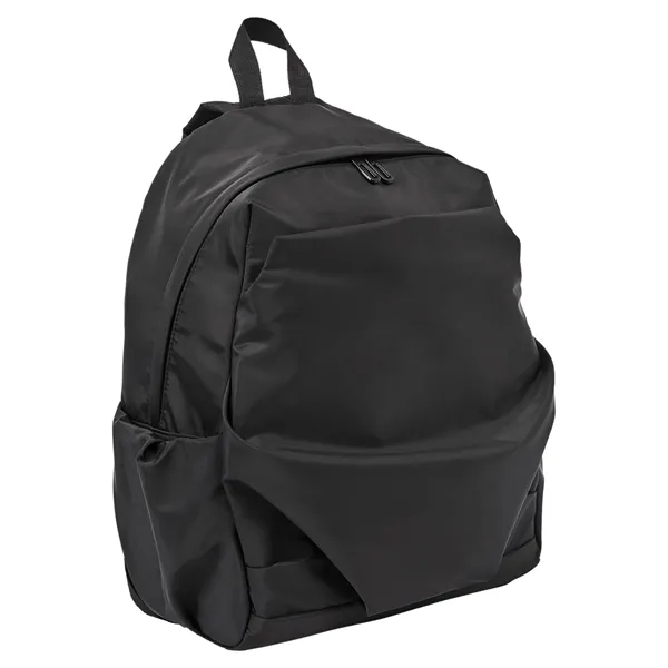 Rue Work Laptop Backpack - Rue Work Laptop Backpack - Image 2 of 4