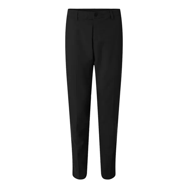 Adidas Men's Golf Tapered Pants - Adidas Men's Golf Tapered Pants - Image 1 of 6