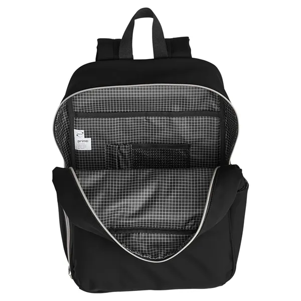 Academy Eco Friendly Backpack - Academy Eco Friendly Backpack - Image 3 of 17