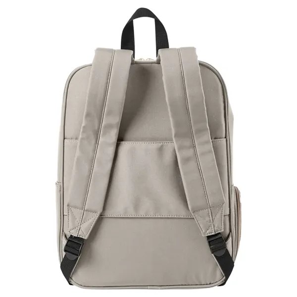 Academy Eco Friendly Backpack - Academy Eco Friendly Backpack - Image 11 of 17