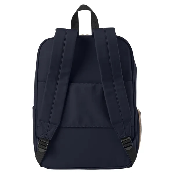 Academy Eco Friendly Backpack - Academy Eco Friendly Backpack - Image 17 of 17