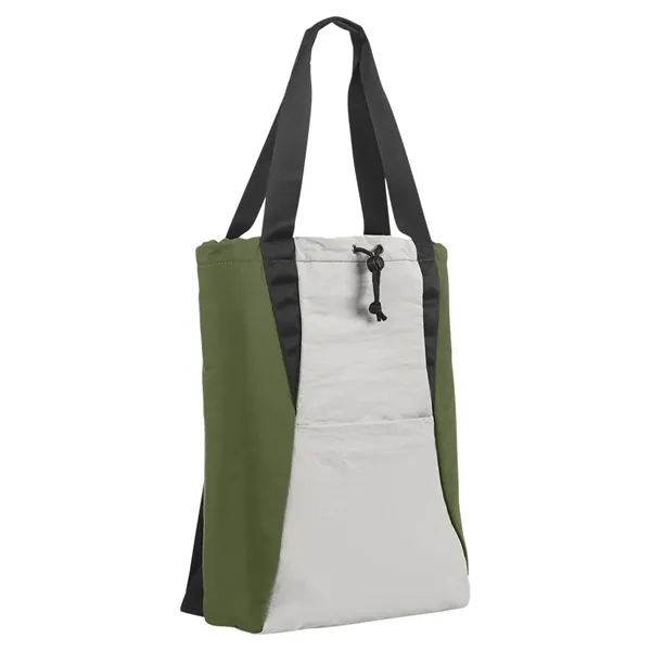 Rue Convertible Tote Bag Backpack - Rue Convertible Tote Bag Backpack - Image 12 of 17