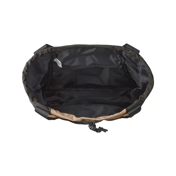 Rue Convertible Tote Bag Backpack - Rue Convertible Tote Bag Backpack - Image 16 of 17