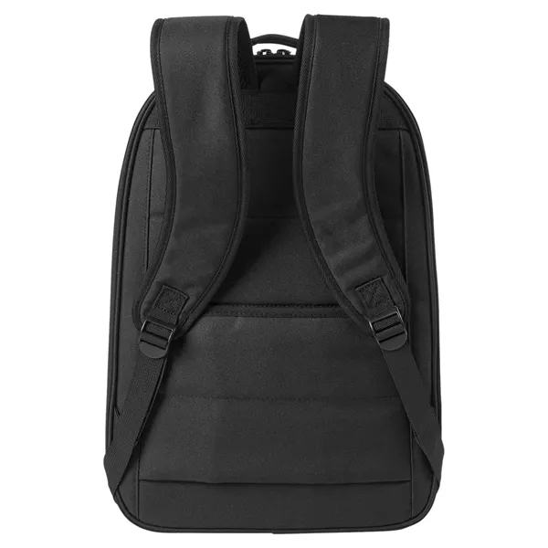 Walden Eco Friendly Backpack - Walden Eco Friendly Backpack - Image 1 of 5