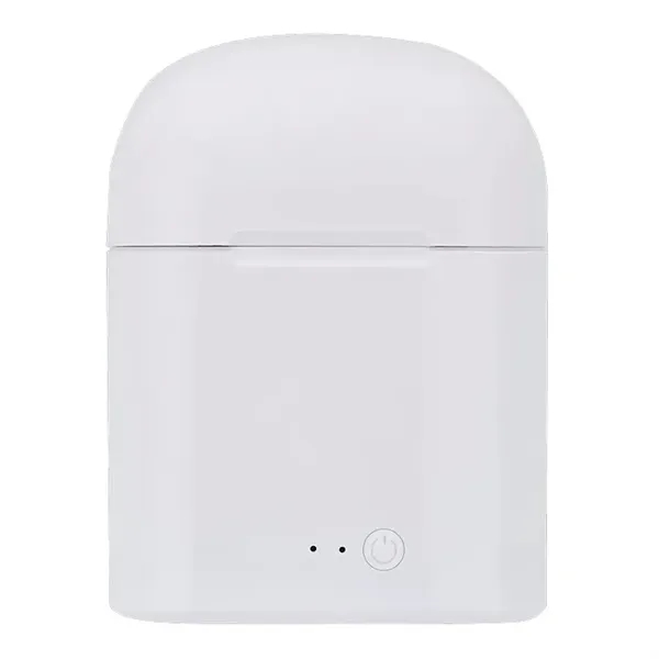 Atune Bluetooth® Earbuds with Charger Case - Atune Bluetooth® Earbuds with Charger Case - Image 9 of 11