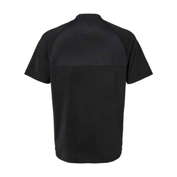 Adidas Men's Sport Collar Polo - Adidas Men's Sport Collar Polo - Image 2 of 6