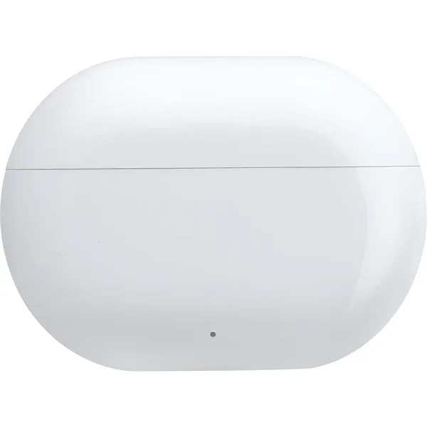 Boompods™ Echobuds - Boompods™ Echobuds - Image 5 of 15