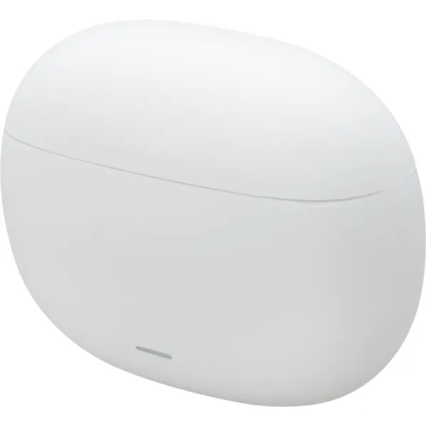 Boompods™ Noise Canceling Echobuds - Boompods™ Noise Canceling Echobuds - Image 3 of 14