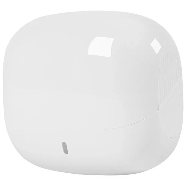 Elevate ANC Earbuds - Elevate ANC Earbuds - Image 2 of 16