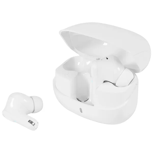 Elevate ANC Earbuds - Elevate ANC Earbuds - Image 3 of 16