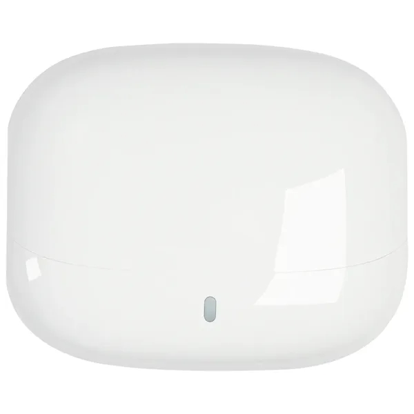 Elevate ANC Earbuds - Elevate ANC Earbuds - Image 6 of 16