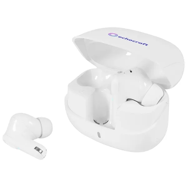 Elevate ANC Earbuds - Elevate ANC Earbuds - Image 8 of 16