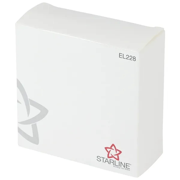 Elevate ANC Earbuds - Elevate ANC Earbuds - Image 11 of 16