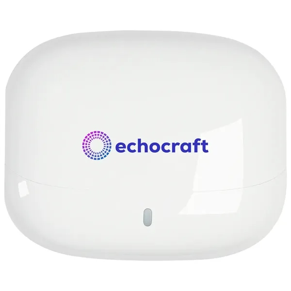 Elevate ANC Earbuds - Elevate ANC Earbuds - Image 12 of 16