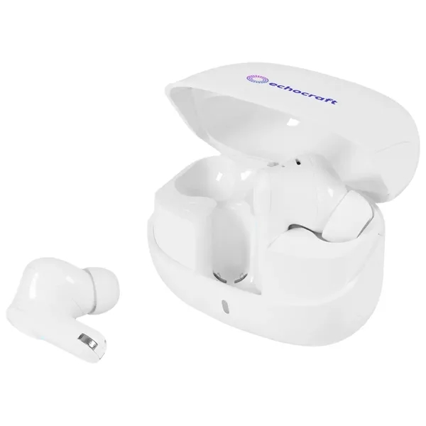 Elevate ANC Earbuds - Elevate ANC Earbuds - Image 13 of 16