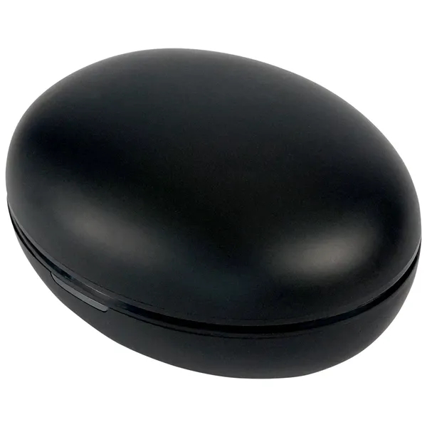 Boompods™ TWS Sleep DreamBuds - Boompods™ TWS Sleep DreamBuds - Image 2 of 20