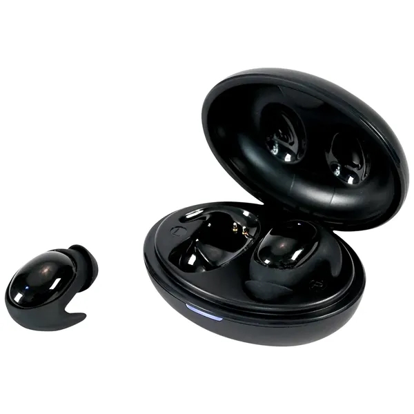 Boompods™ TWS Sleep DreamBuds - Boompods™ TWS Sleep DreamBuds - Image 3 of 20