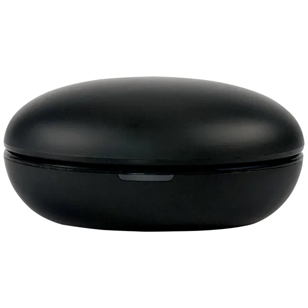 Boompods™ TWS Sleep DreamBuds - Boompods™ TWS Sleep DreamBuds - Image 6 of 20