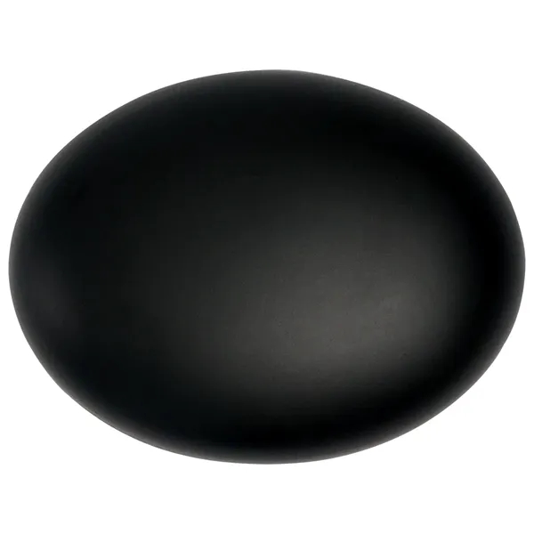 Boompods™ TWS Sleep DreamBuds - Boompods™ TWS Sleep DreamBuds - Image 8 of 20