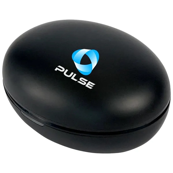 Boompods™ TWS Sleep DreamBuds - Boompods™ TWS Sleep DreamBuds - Image 9 of 20