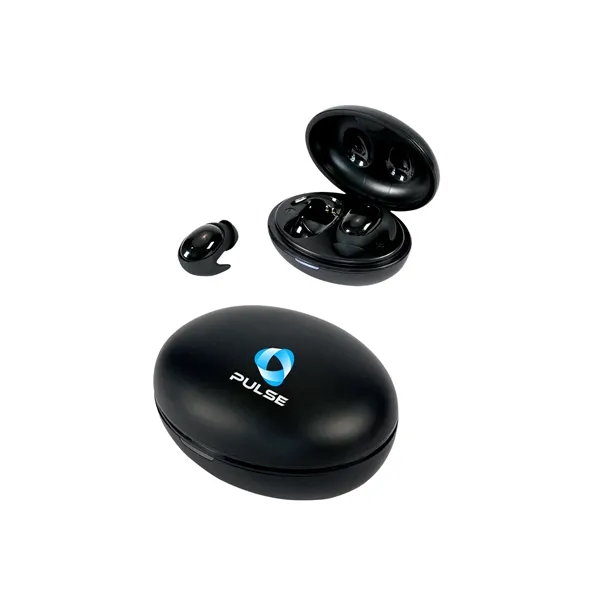 Boompods™ TWS Sleep DreamBuds - Boompods™ TWS Sleep DreamBuds - Image 12 of 20