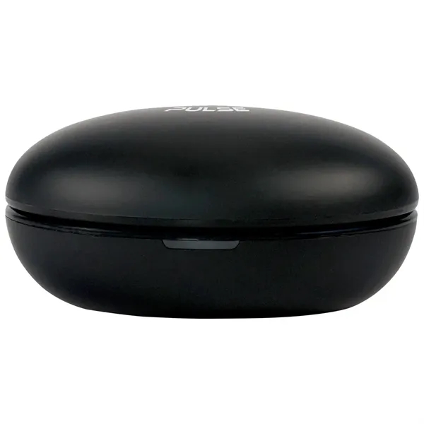Boompods™ TWS Sleep DreamBuds - Boompods™ TWS Sleep DreamBuds - Image 17 of 20