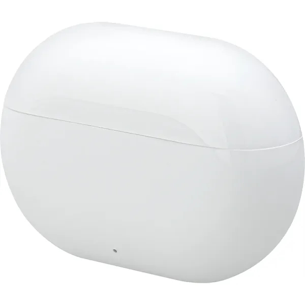 Boompods™ Echobuds - Boompods™ Echobuds - Image 3 of 15