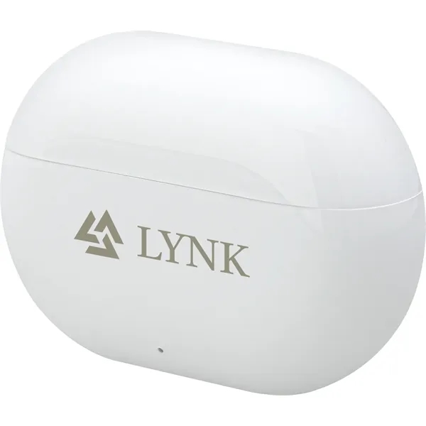 Boompods™ Echobuds - Boompods™ Echobuds - Image 7 of 15