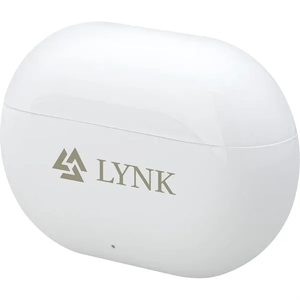 Boompods™ Echobuds - Boompods™ Echobuds - Image 11 of 15