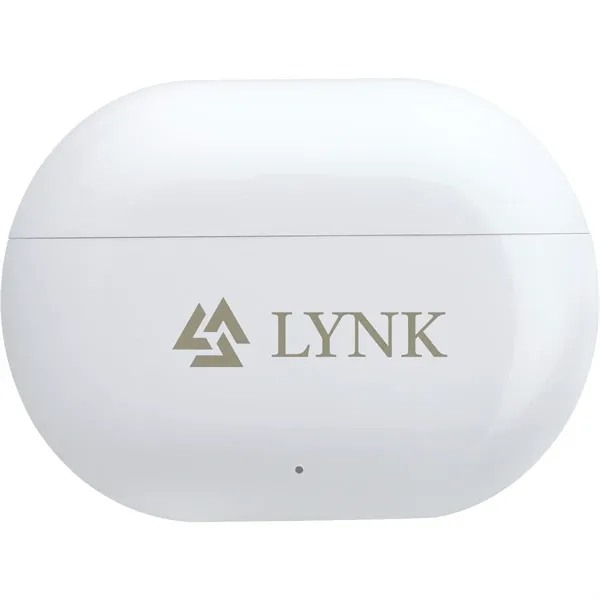 Boompods™ Echobuds - Boompods™ Echobuds - Image 13 of 15