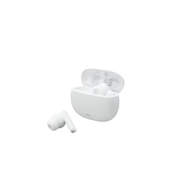 Boompods™ Noise Canceling Echobuds - Boompods™ Noise Canceling Echobuds - Image 4 of 14
