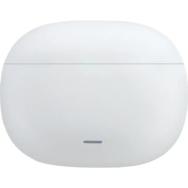 Boompods™ Noise Canceling Echobuds - Boompods™ Noise Canceling Echobuds - Image 5 of 14