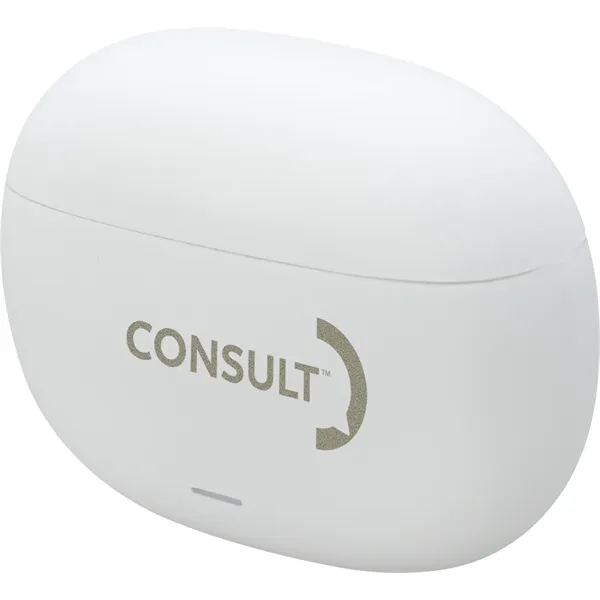 Boompods™ Noise Canceling Echobuds - Boompods™ Noise Canceling Echobuds - Image 7 of 14