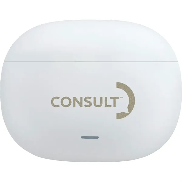 Boompods™ Noise Canceling Echobuds - Boompods™ Noise Canceling Echobuds - Image 12 of 14